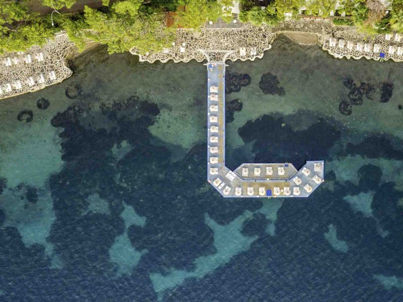 Labranda Mares Marmaris