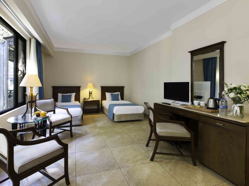 Labranda Mares Marmaris