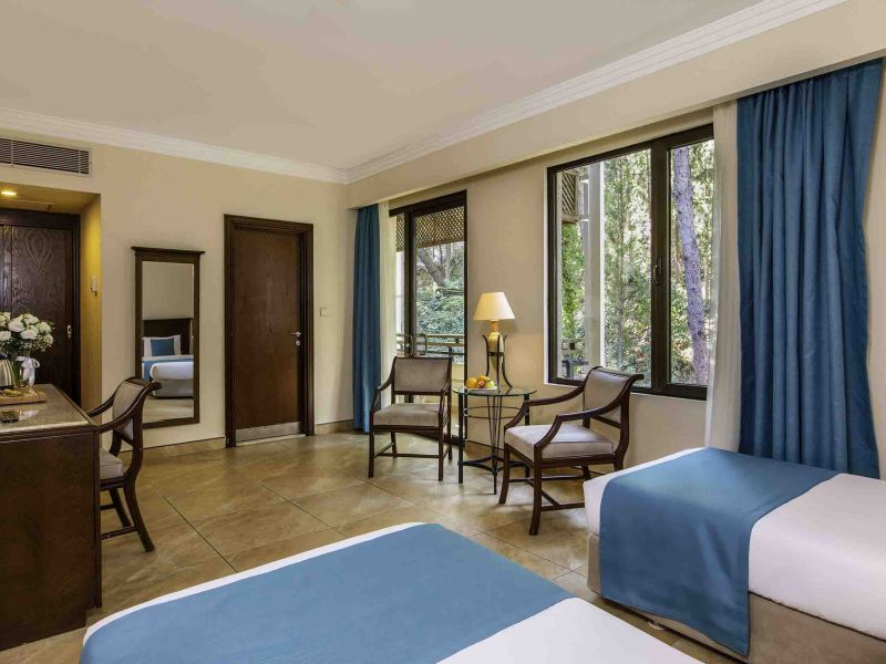 Labranda Mares Marmaris