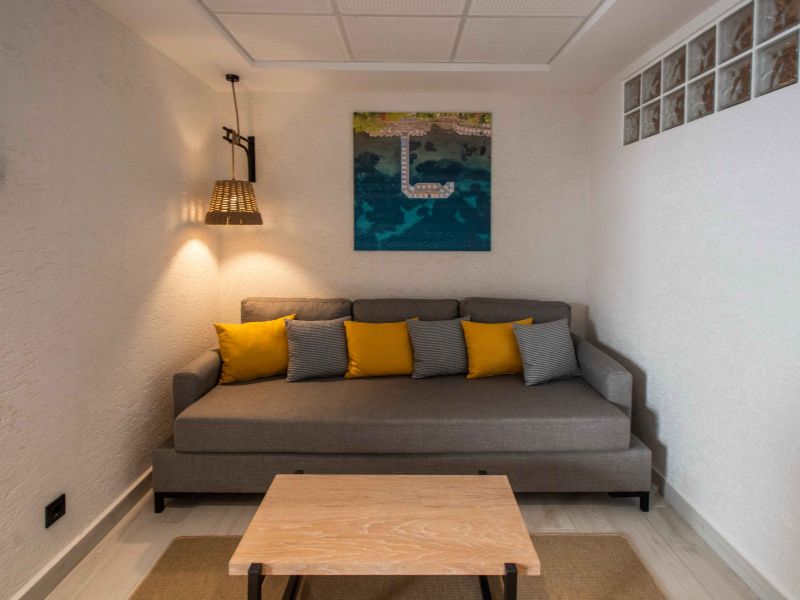 Labranda Mares Marmaris