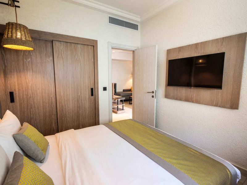 Labranda Mares Marmaris