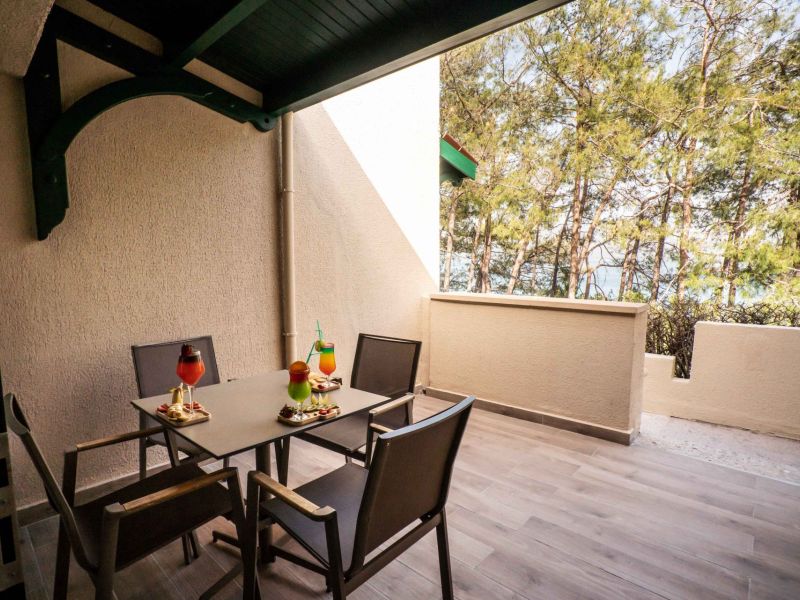Labranda Mares Marmaris