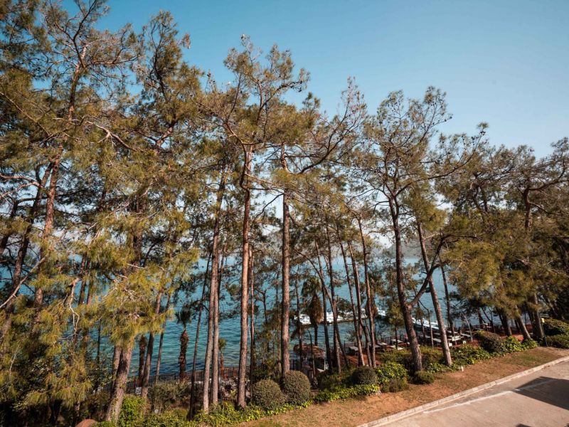 Labranda Mares Marmaris