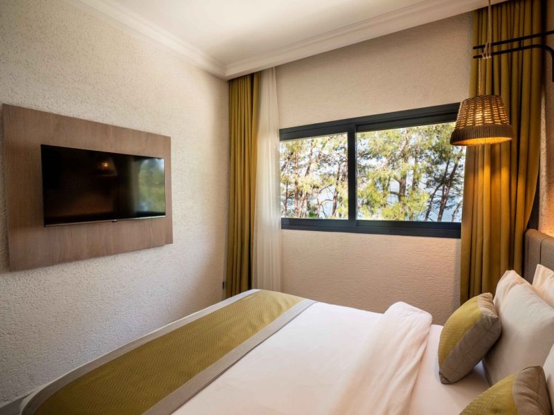 Labranda Mares Marmaris