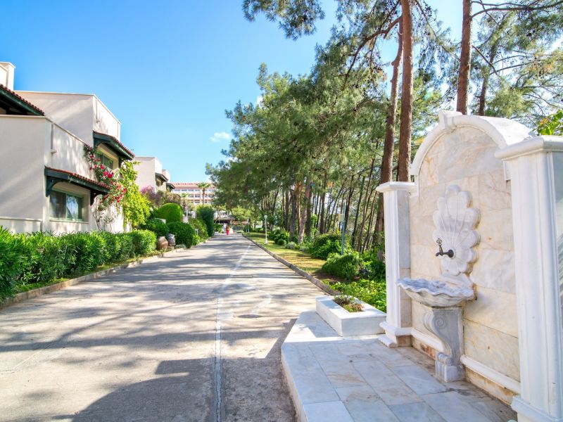Labranda Mares Marmaris