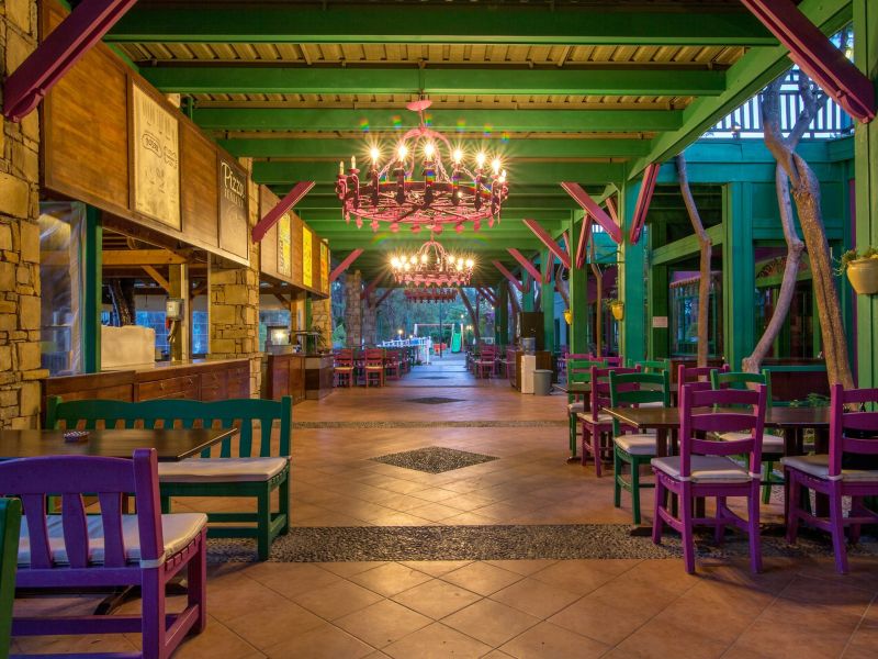 Labranda Mares Marmaris