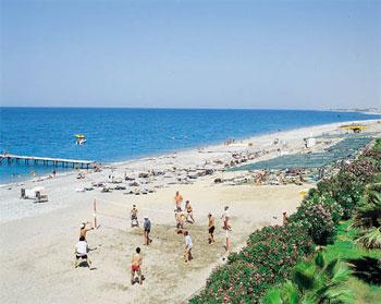 BOTANİK HOTEL