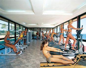BOTANİK HOTEL