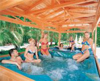 BOTANİK HOTEL
