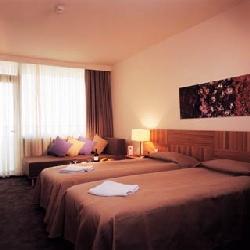 LARES PARK HOTEL