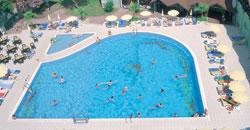 ANANAS HOTEL