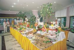 ANANAS HOTEL