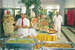 ANANAS HOTEL