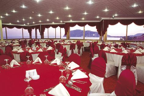 ANANAS HOTEL