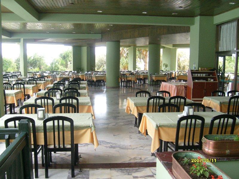 ANANAS HOTEL