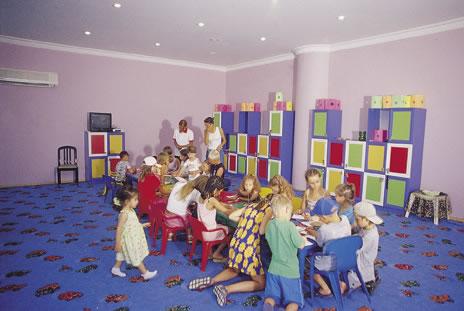 ANANAS HOTEL