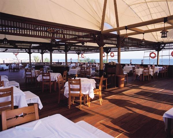 KAMELYA WORLD FULYA OTEL