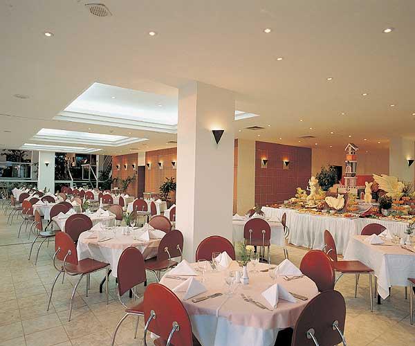 PINE HAVEN VİLLAS