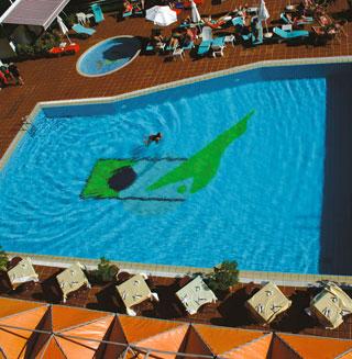 PINE HAVEN VİLLAS