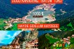 DOĞU KARADENİZ - BATUM