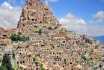KAPADOKYA TURU