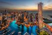 FLYPGS ILE DUBAI TURU