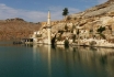 HALFETİ ŞANLIURFA TURU
