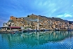 HALFETİ ŞANLIURFA TURU