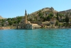 HALFETİ ŞANLIURFA TURU