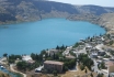 HALFETİ ŞANLIURFA TURU