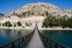 HALFETİ ŞANLIURFA TURU