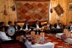 HALFETİ ŞANLIURFA TURU