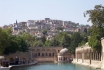 HALFETİ ŞANLIURFA TURU