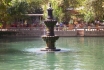 HALFETİ ŞANLIURFA TURU