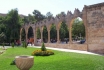 HALFETİ ŞANLIURFA TURU
