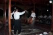 HALFETİ ŞANLIURFA TURU