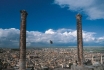 HALFETİ ŞANLIURFA TURU