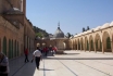 HALFETİ ŞANLIURFA TURU
