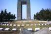 Çanakkale Şehitlik Turu