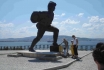 Çanakkale Şehitlik Turu