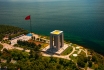 Çanakkale Şehitlik Turu