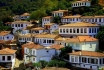 Pamukkale - Efes -  İzmir