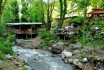 MAŞUKİYE - KARTEPE - SAPANCA GÖLÜ