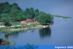 MAŞUKİYE - KARTEPE - SAPANCA GÖLÜ