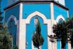 CUMALIKIZIK BURSA ULUDAĞ TURU
